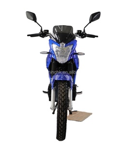 Kit moteur de moto Kaining Chine pour motos Kn-fr - Product Image 2