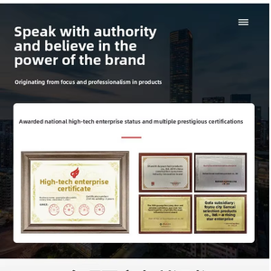 Auvent électrique <span class=keywords><strong>moderne</strong></span> en aluminium robuste de 6 m, 5 m, 4 m, 3 m, tissu acrylique, télécommande, entièrement rétractable, auvent pare-soleil - Product Image 4