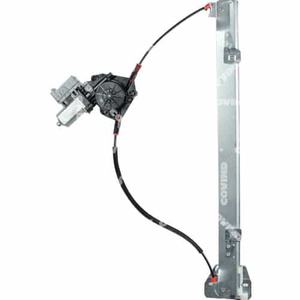 Elevador Eléctrico de Ventanas Covind, Versión Confort, Modelo D06/174 para Daily 2006 2009 (42574135) - Product Image 1