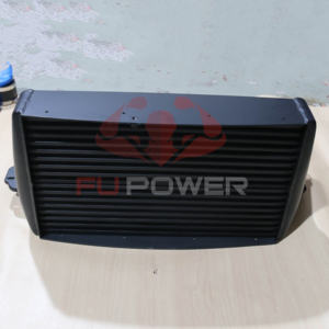 Refroidisseur intermédiaire de compétition pour BMW 135i 335i <span class=keywords><strong>N54</strong></span> N55 7.5 pouces 1000whp E82 E90 E92 E93 - Product Image 6