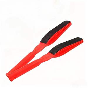 Nuevo Tablero de Manejo de <span class=keywords><strong>Cerdos</strong></span> de PP Portátil con Función de Sonido - Herramienta para Guiar y Bloquear Ganado Porcino - Product Image 4