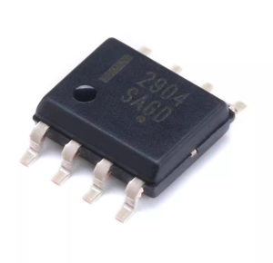 IC nóng cung cấp lm2904dr2g lm2904 rainbowsemi - Product Image 1