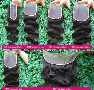 Meches et Closure de qualité 8a, professionnelles vente en gros en <span class=keywords><strong>chine</strong></span> perruque frontale pas cher naturel afro original <span class=keywords><strong>rouge</strong></span> - Product Image 5