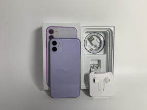 Sử dụng 5G 128GB điện thoại thông minh 12 Pro Max CDMA/LTE Tính năng 6G Ram 2G Ram giá thấp điện thoại di động với màn hình hiển thị - Product Image 6