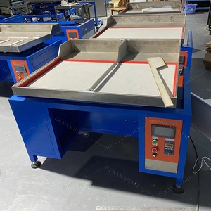 Tự động công nghiệp sửa chữa nóng Rhinestone thiết lập tinh thể đá sửa chữa máy cho quần áo - Product Image 2