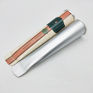 Tabung es lolly sekali pakai kemasan tabung kertas es krim Remas kalippo frozen - Product Image 3