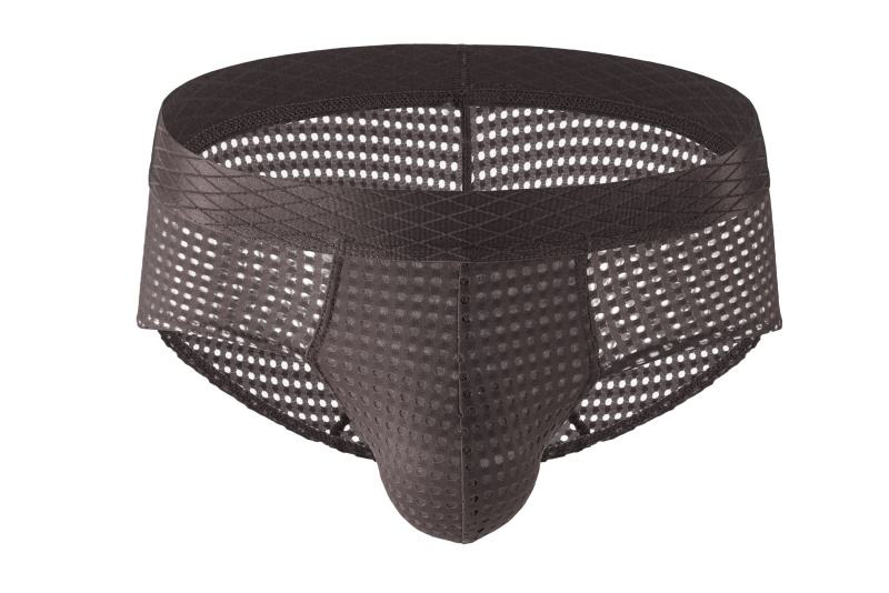 สีเทาเข้ม