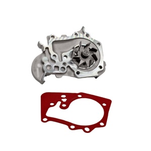 <span class=keywords><strong>Pompe</strong></span> à <span class=keywords><strong>eau</strong></span> moteur automatique pour APRIO LOGAN SANDERO <span class=keywords><strong>CLIO</strong></span> MEGAN 1.4 1.6 8200146298 7701478018 7700861686 21010-00QAJ - Product Image 4