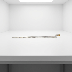 PRODATA Bande LED médicale, câble souple PCB FFC FPC, cuivre de haute qualité plaqué or - Product Image 1