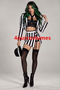 4Ourcostumes Costume d'astronaute pour enfant avec casque pour la vente en gros - Product Image 2