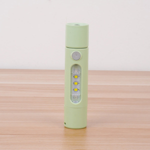 Nouvelle conception de lampe torche tactique longue portée <span class=keywords><strong>Bushcraft</strong></span> 18650 rechargeable - Product Image 3