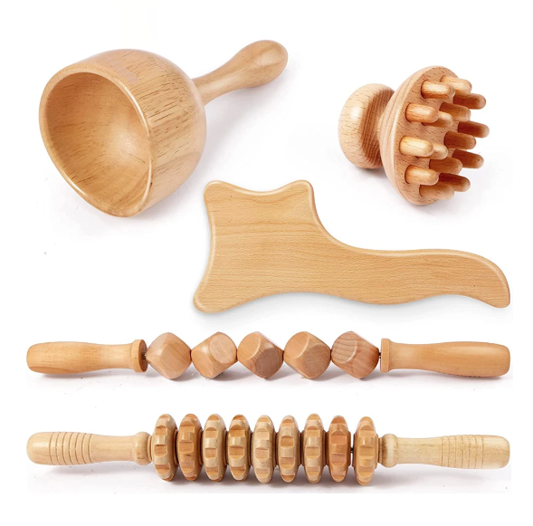 5-in-1 kit