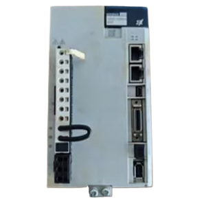 Servomoteur haute performance SGDXS-120AA0A8002 SGDXS-100AA0A8002 SGDXS-150AA0A8002 Amplificateur de mouvement industriel pour l'automatisation - Product Image 3