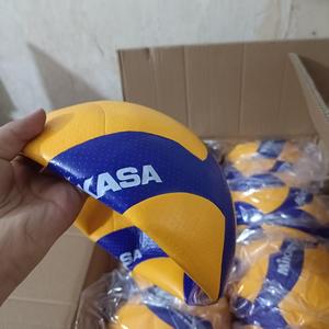 Balón de Voleibol de Competición y Entrenamiento 2026 Endurance No.5 Original - Product Image 3