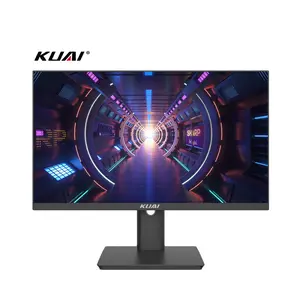 Màn Hình Lcd 24 Inch 27 Inch Giá Rẻ Nhất Chất Lượng Tốt Nhất Từ Nhà Máy Màn Hình Chơi Game Màn Hình Máy Tính Để Bàn LED IPS RGB