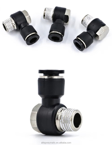 Suspensión Neumática de Acero Inoxidable y Plástico, Nueva, para APC, APCF, <span class=keywords><strong>APOC</strong></span>, APM, APMF, APL, APLF, APLL, APB, APBF, APD, APWT, APH - Product Image 3