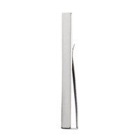 Mini Memoria USB 2.0 de 1GB 2GB 4GB con Clip para Libros, Memoria USB de 8GB 16GB 32GB con Grabado Láser Gratuito
