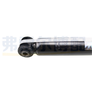 Amortiguador Trasero Peugeot Citroen 9802909980 Para 301 C3XR C3L Elysee Pieza de Repuesto - Product Image 1