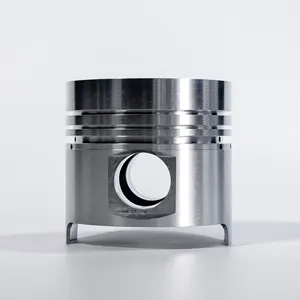 Piston ZS1115 For Shifeng engine OE No ZS1115-04003 diameter 115 mm single cylinder engine agricultural machineries