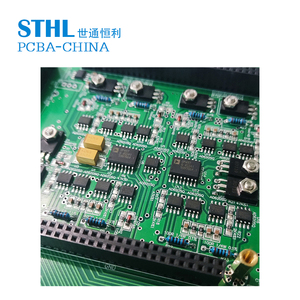 Hoàn toàn tự động máy <span class=keywords><strong>PCB</strong></span> prototyping <span class=keywords><strong>board</strong></span> <span class=keywords><strong>PCB</strong></span> cricuit <span class=keywords><strong>Board</strong></span> phát triển máy giặt điều khiển <span class=keywords><strong>PCB</strong></span> <span class=keywords><strong>board</strong></span> - Product Image 5