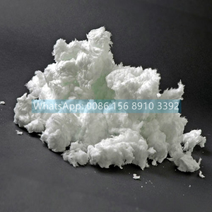 <span class=keywords><strong>Laine</strong></span> en Fiber <span class=keywords><strong>de</strong></span> <span class=keywords><strong>verre</strong></span>, ml, soufflage d'air, pour Application isolante par Spray - Product Image 2