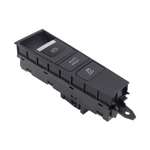 Interruptor de Señal de Giro 3AD927137 para Volkswagen 2013-2018 para Autos - Product Image 4
