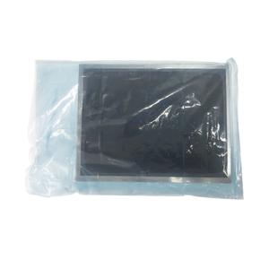 Pièce de rechange industrielle FANUC NL8060AC26-54D - Product Image 4