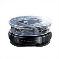 Nieuwe design auto dashboard magnetische telefoonhouder zuignap N52 sterke magneten verstelbare metalen arm plastic 360 graden rotatie