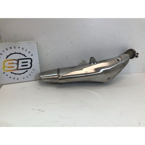 Vano Portaoggetti Sottosella YAMAHA per T-Max 500 2001-2003, Bagagliaio per Moto - Product Image 2