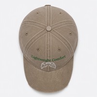 Casquette de baseball vintage en jean délavé à 6 panneaux, personnalisable avec logo sérigraphié, style ethnique, ajustable, pour la vente en gros