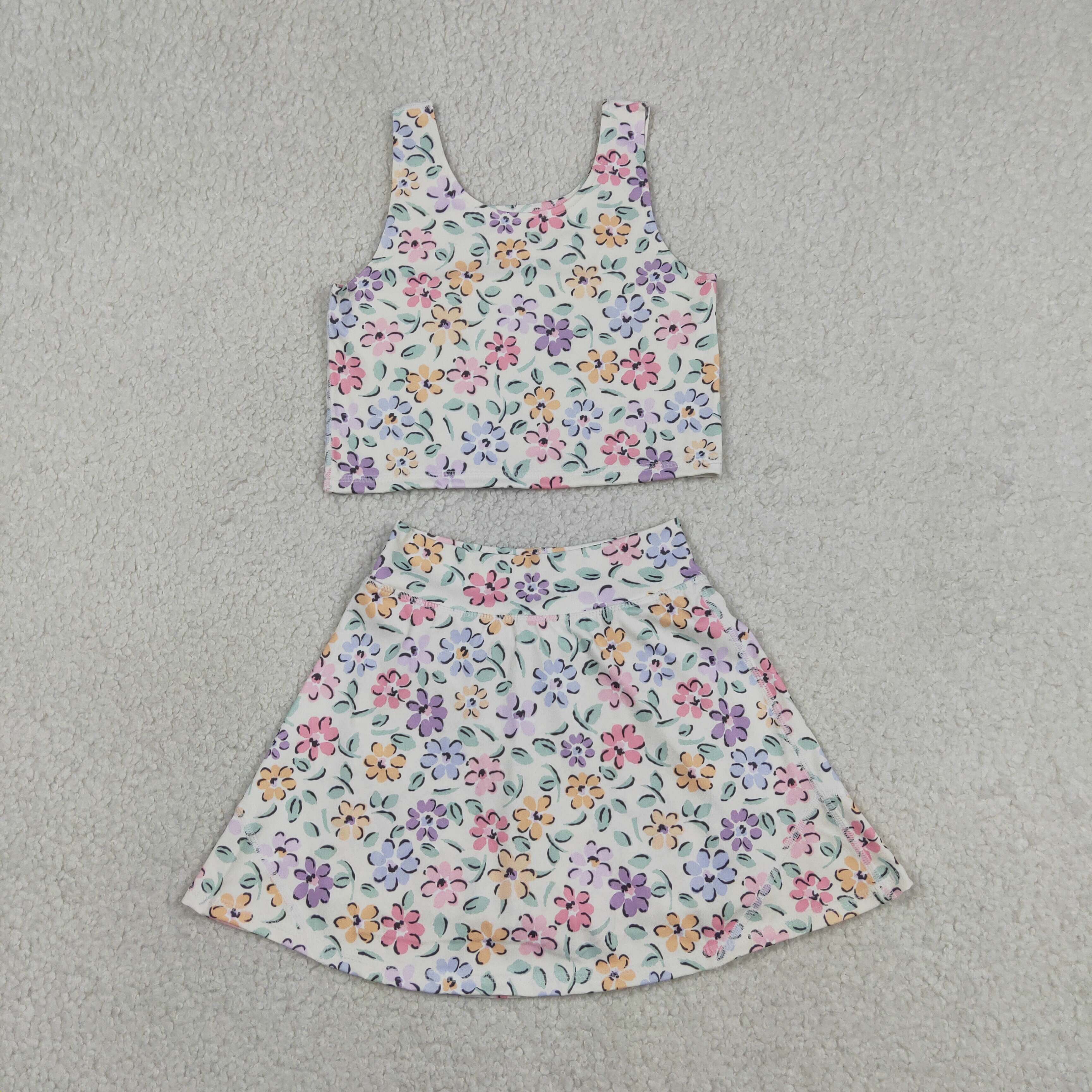 Contact us to order-GSD3838