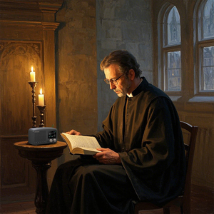 Đài phát thanh <span class=keywords><strong>Internet</strong></span> IR01 kết nối với loa <span class=keywords><strong>WIFI</strong></span> BT, phát sóng trực tuyến thông minh với màn hình LCD lớn, <span class=keywords><strong>radio</strong></span> FM, máy nghe podcast - Product Image 6