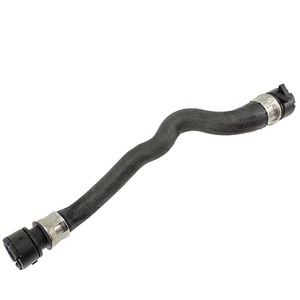 Tubo di scambio termico 6466.XV compatibile con Peugeot 308 3008 408 1.6T ricambi Auto ricambi Auto - Product Image 1