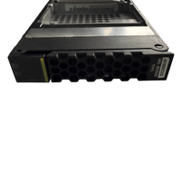 Untuk S5300 S5500 V3 02350BVP 600G 10K 2.5" SAS Penyimpanan Internal Hard Disk
