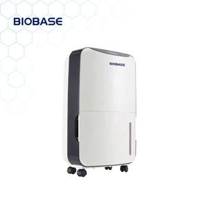 <span class=keywords><strong>Deshumidificador</strong></span> Biobase BKDH-820E con Pantalla LED y Filtro de Carbón Activado para Laboratorios y Uso Médico - Product Image 2