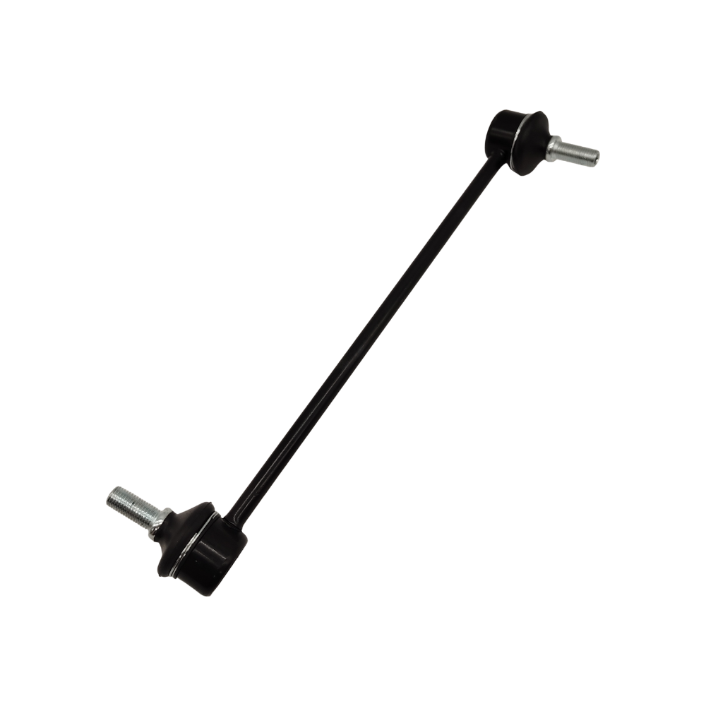New Quality 96403100 Front Right Stabilizer Link Sway Bar Link for Mitsubishi Chevrolet 96403100