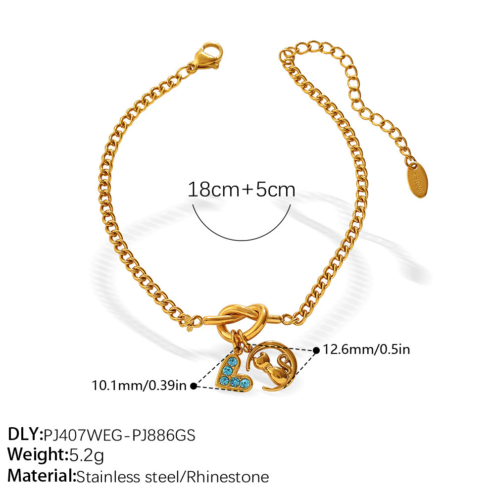 SL100G-PJ407WEG-PJ886GS