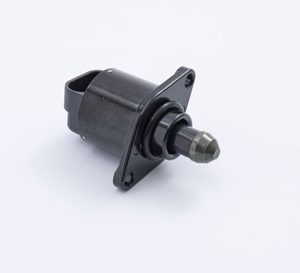 วาล์วควบคุมอากาศเดินเบา B1300 230016079087 230016079247 19201F 1920V7 C95181 สำหรับ Peugeot 306 406 - Product Image 3