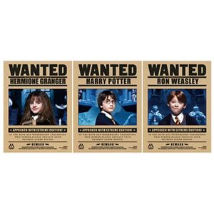 โปสเตอร์ภาพเคลื่อนไหว 3 มิติ HP ลายอนิเมะรุ่นใหม่ล่าสุด โปสเตอร์ดาราภาพยนตร์ 3 มิติ โปสเตอร์ภาพเคลื่อนไหว 3 มิติแบบเลนติกูลาร์ โปสเตอร์ตกแต่งผนังลายอนิเมะ 3 มิติ - Product Image 1