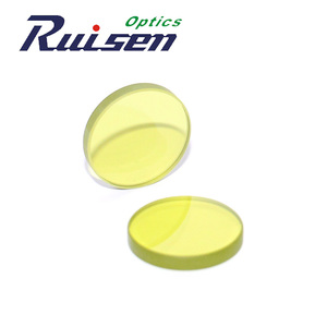 Filtre optique vert de haute qualité, filtres verts, verre optique vert <span class=keywords><strong>LB12</strong></span> - Product Image 5