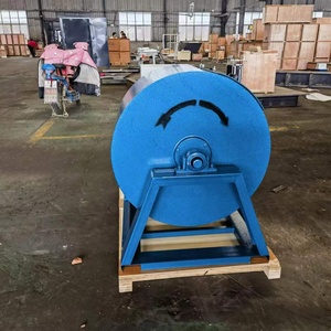 เครื่อง MH-II หน้าจอดิจิตอล220V Los Angeles (La) เครื่องขัดถูเครื่องทดสอบการขัดถู Los Angeles - Product Image 6