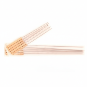 Juego de Acupuntura Dongbang DB148C Jang Sam Neung, 1.211.5cm, Acupuntura Jang, Acupuntura Haengrim Ujin, Herramienta de Acupuntura Dong - Product Image 1