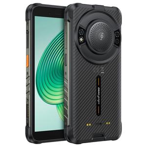 <span class=keywords><strong>Ulefone</strong></span> rugking 8GB + 256GB, 9600mAh, 5.99 inch Android 15, OTG, NFC, 4G โทรศัพท์ทนทาน - Product Image 2