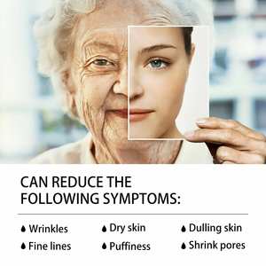 <span class=keywords><strong>Crema</strong></span> <span class=keywords><strong>Viso</strong></span> Giorno Sbiancante alla Curcuma Naturale all'Ingrosso per Schiarire la Pelle Protezione <span class=keywords><strong>Viso</strong></span> Sicura Giovane per Sempre Personalizzata - Product Image 6