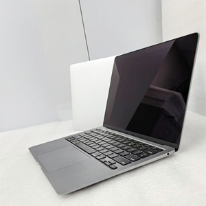 M-A-book A2179อากาศมือสอง I3 8G 256 13.3นิ้วพร้อม MWH52/MWH42/MWH22