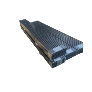 El precio más barato de techo de pared de partición de perno de metal de Instalación rápida - Product Image 6