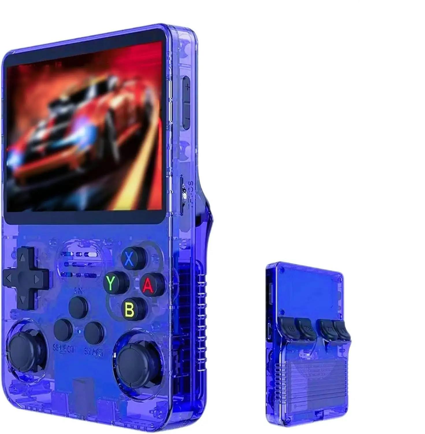 Blu 64G