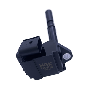 Bobine d'allumage d'origine de haute qualité à bon <span class=keywords><strong>prix</strong></span> U5463 49438 pour moteur <span class=keywords><strong>Mercedes</strong></span> Benz E180 L / <span class=keywords><strong>GLA</strong></span> 200 1.6T 270910 / 274910 - Product Image 6