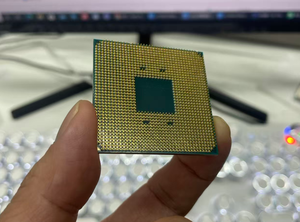 Processeur CPU <span class=keywords><strong>R9</strong></span> <span class=keywords><strong>3950X</strong></span> 3.5-4.7GHz 16 cœurs 32 threads 105W Socket AM4 - Product Image 2