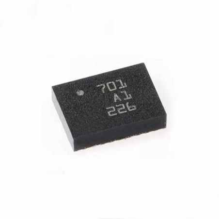 BNO085 New Original IMUs Inertial Measurement Units 9-axis MEMS Sensor Node Specialty Analog Circuit LGA28 BN0085